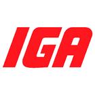 IGA, Jonquière, QC opening hours