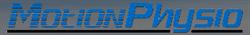Motion Physio in Hamilton, ON (Mountview) - Opening Hours