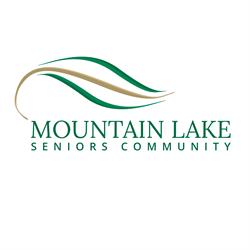 Mountain Lake Seniors Community, Nelson, BC opening hours