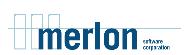 Merlon Software Corp in Toronto, ON (Old Town) - Opening Hours