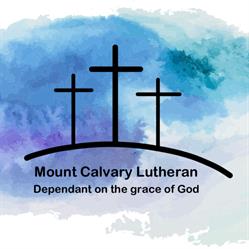 Mount Calvary Lutheran Church, Red Deer, AB opening hours