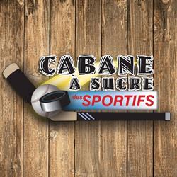 Cabane à Sucre Des Sportifs Enr, Saint-Esprit, QC opening hours