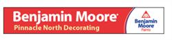 Colourspec North Decorating Ltd in Edmonton, AB (Eaux Claires) - Opening Hours
