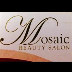 Mosaic Beauty Salon in London, ON (White Oaks) - Opening Hours