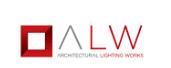 ALW Partners LLP in Calgary, AB (Tuxedo Park) - Opening Hours