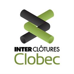 Clôtures Clobec Inc, Prévost, QC opening hours
