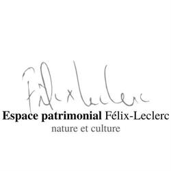 Espace Félix Leclerc, Saint-Pierre-Île-d'Orleans, QC opening hours