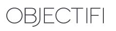 Objectifi Inc in North York, ON (Henry Farm) - Opening Hours