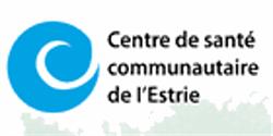 Centre De Santé Communautaire De L'Estrie, Cornwall, ON opening hours