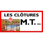Les Clôtures M T Inc, Rawdon, QC opening hours