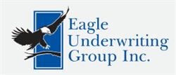 Eagle Underwriting Pacific Inc in Vancouver, BC (Downtown) - Opening Hours