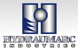 Industries Hydraumarc Inc., Chicoutimi, QC opening hours