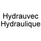 Hydrauvec Hydraulique, Amos, QC opening hours