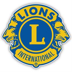 Club Lions d Earlton, opening hours