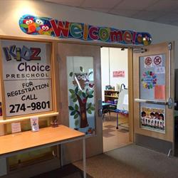 Kidz Choice Preschool in Calgary, AB (Hidden Valley) - Opening Hours