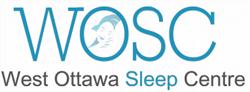 West Ottawa Sleep Centre, opening hours