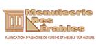 Menuiserie des Érables Inc, Wendake, QC opening hours