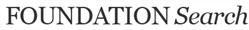 Metasoft Systems Inc. in Vancouver, BC (Gastown) - Opening Hours