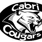 Cabri School, opening hours