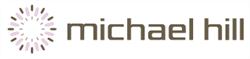 Michael Hill Jeweler Ltd., Penticton, BC opening hours