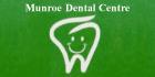 Munroe Dental Centre, Winnipeg, MB opening hours