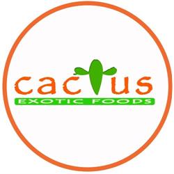 Cactus Exotic Foods in North York, ON (Jane And Finch) - Opening Hours