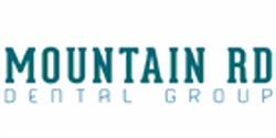 Mountain Rd Dental Group, New Glasgow, NS opening hours