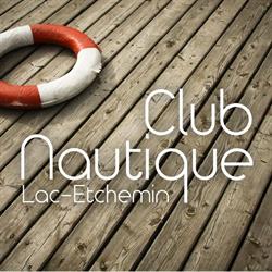 Club Nautique, Lac-Etchemin, QC opening hours