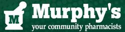 Murphy S Pharmacies, Charlottetown, PE opening hours