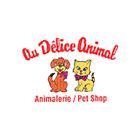 Au Délice Animal, Chateauguay, QC opening hours