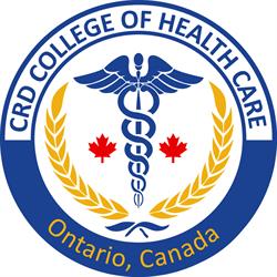 C R D Health Care College in Mississauga, ON (Cooksville) - Opening Hours