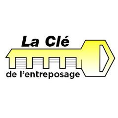 Cle De L'Entreposage, Prévost, QC opening hours