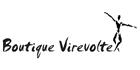Boutique Virevolte, Terrebonne, QC opening hours