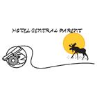 Hotel Central Parent, opening hours