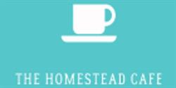 Homestead Cafe, Sidney, BC opening hours