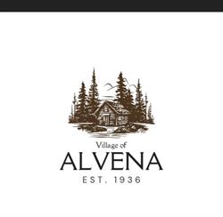 Alvena Village Office, opening hours