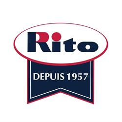 MENTHES RITO LTÉE, Trois-Rivières, QC opening hours