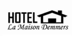 Hotel La Maison Demers, Québec, QC opening hours