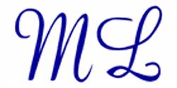 Menza Luna Hair Studio Ltd, Trail, BC opening hours