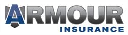 Armour Insurance, Car, Home, Business, Farm & Life, Lloydminster, opening hours