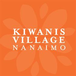 Kiwanis Village Lodge, Nanaimo, BC opening hours