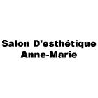 Esthétique Anne-Marie Inc, Saint-Gabriel-de-Brandon, QC opening hours