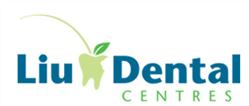 Eagleson Dental Associates, Kanata, ON opening hours
