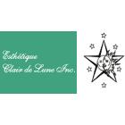Esthétique Clair de Lune, Pincourt, QC opening hours
