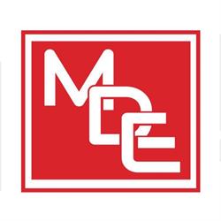 Multidanse Energie, Brossard, QC opening hours