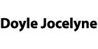 Doyle Jocelyne, Plessisville, QC opening hours