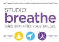 Breathe Studio in Montréal, QC (Pointe-Saint-Charles) - Opening Hours