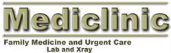 Circle Centre Mediclinic, Saskatoon, SK opening hours