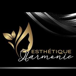 Esthetique Harmonie, Amqui, QC opening hours