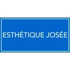 Esthétique Josée, Granby, QC opening hours